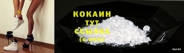 jwh Болхов